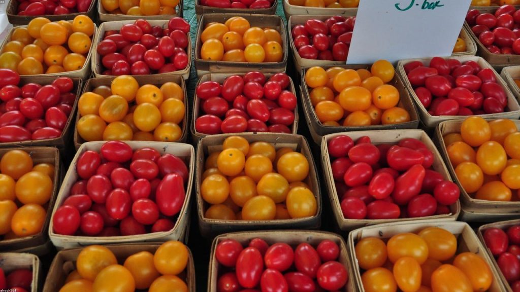 13 Simple Tips to Improve Your Healthy News