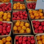 13 Simple Tips to Improve Your Healthy News