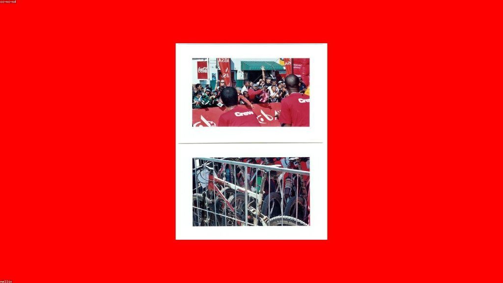 13 Ultimate Tips to Improve Your Healthy News