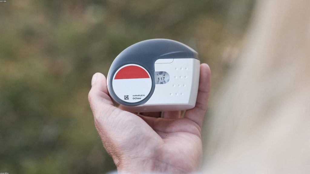 25 Simple Tips to Improve Your Health Care