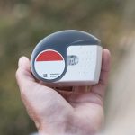 25 Simple Tips to Improve Your Health Care