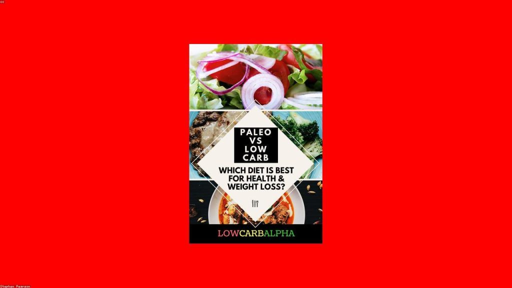 27 Ultimate Tips to Improve Your Healthy Life