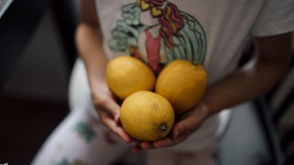 The Professional Checklist for Healthy Food