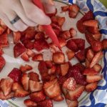 The Professional Guide to Healthy Food for Beginners